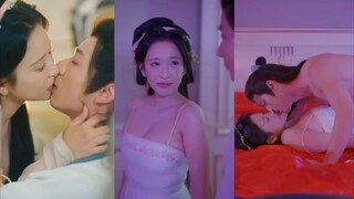 [INDO SUB] Istriku Pernah Kutindas… Kini Aku Bersumpah Membuatnya Hidup Mewah!