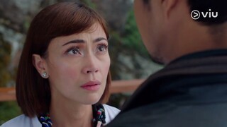 The Broken Marriage Vow | Teaser 103 | Viu