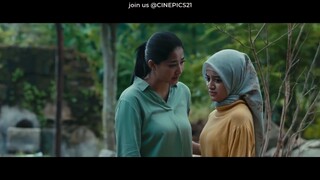 PULUNG GANTUNG FULL