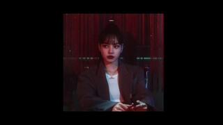 Destiny Rogers - Tomboy (speed up)