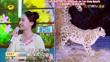 Ngày Ngày Tiến Lên 2022 EP 4 [Sub Việt]
