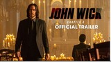 John.Wick.Chapter.4.2023. Official.Trailer