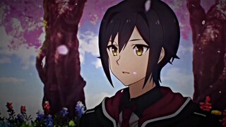 Anime Fantasy Terbaru Nih