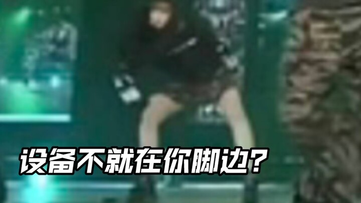 再烂还能烂成什么样儿啊