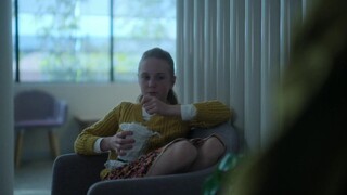 Wolf Like Me (Phần 2) EP 7 [Sub Việt]