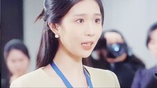 69-80 เพียงเธอ