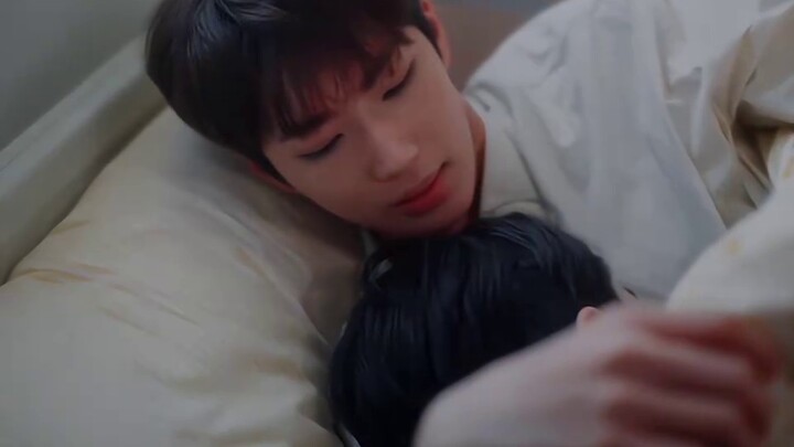 ใครจะไปเข้าใจ! เรื่องแบบนี้มันครอบงำฉันจริงๆ!