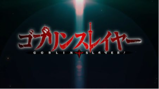 Goblin Slayer Eps 11 Sub Indo