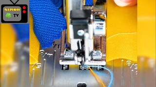 Các mẹo hay và tuyệt phần 4 #Mẹo_vặt_cuộc_sống