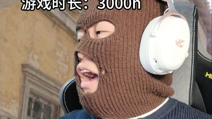 ถ้าไม่มีพรสวรรค์ ก็แค่ทำซ้ำๆ