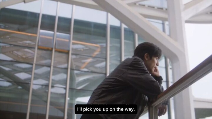 Love For You Episode 32 Preview English subtitles