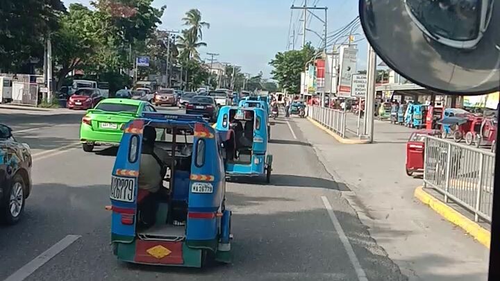 lagao  gensan robinson,,