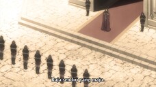 Episode 09 Indonesia Sub