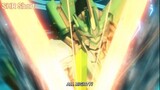 Shinkansen Henkei Robo Shinkalion Z the Animation SHORT EP5