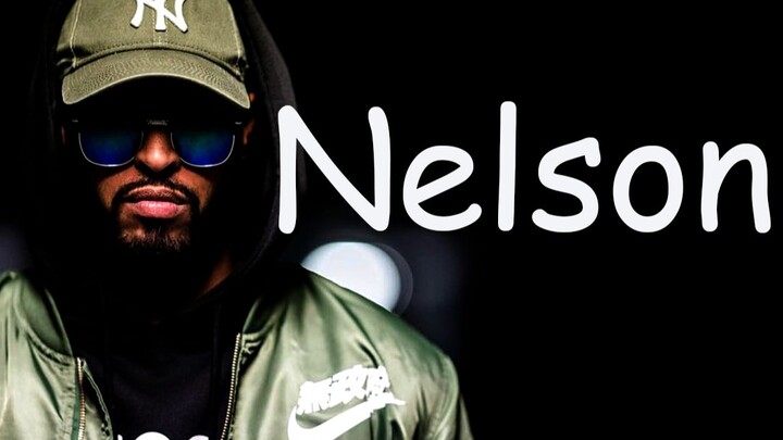 طريق السيد نيلسون 2007-2022 التغيرات في الأسلوب والملمس