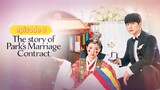 the story of park s marriege contract episode 8 sub indo