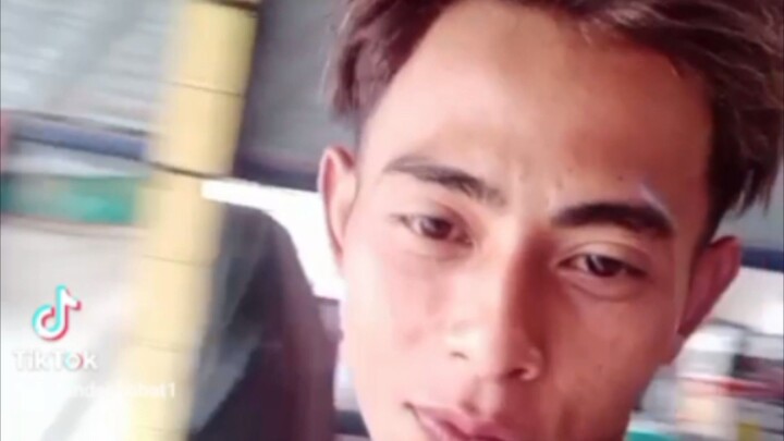 mohon izin min mf penguna baru