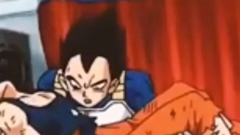 Naruto marah