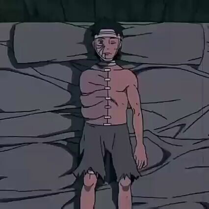 Obito Status Wa/Snap Instagram