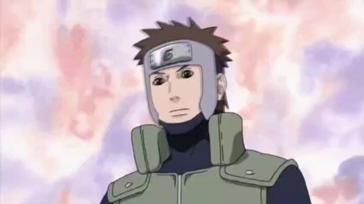 Naruto shipudden