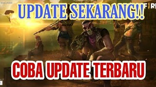 MAINTENANCE server sampai jam berapa? Update 25 Februari 2020 | GARENA FREE FIRE INDONESIA