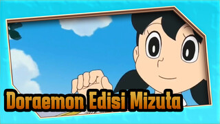 Doraemon Edisi Mizuta