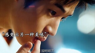 ลูกชายเชฟที่เสียชีวิตไปเมื่อกว่า 10 ปีก่อน ได้มาเจอกันโดยไม่คาดคิดในงานแข่งขันเชฟ!
