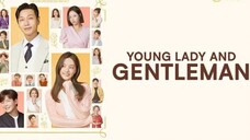 Young Lady and Gentleman Episode 51 sub Indonesia (2021) Drakor