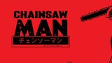Chainsaw Man | Episode 1 English Sub