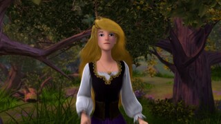 Công Chúa Thiên Nga và Vương Quốc Thần Tiên 2014