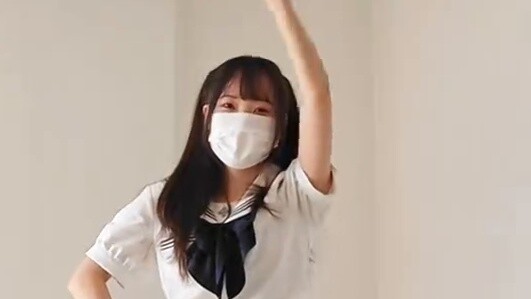 มาเต้นรำอวยพรตรุษจีนกันเถอะ! บทเรียนเต้นรำบ้านเจิ้นฝูฉบับคลาสสิก