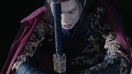 Phim ngắn đến rồi