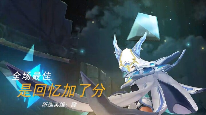 “From the moment you possess something, its loss is already counting down.”