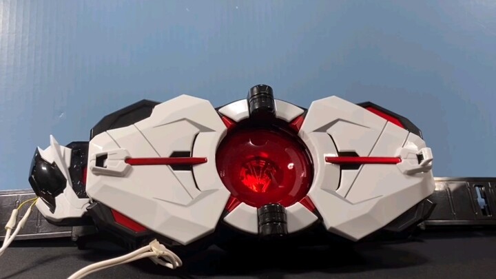 【Volume Note】Connecting an external speaker to the Yak drive