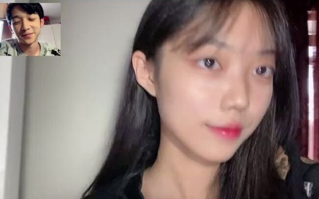 My boyfriend always says I don’t care about him. Is it wrong for me to want to show him my best side