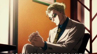【娜娜明】一个靠谱的大人 跟我们一样的普通人