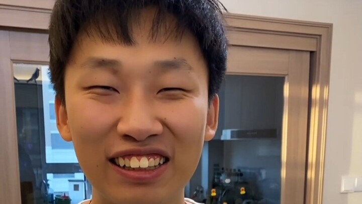 لعبة المساعدة المتبادلة في الغرفة تتحول إلى وضع التكرار اللانهائي، ما بقادر أتحمّلها!