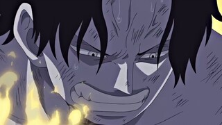 Ace'Death-Heat Waves #videohaynhat #VideoHayNhất