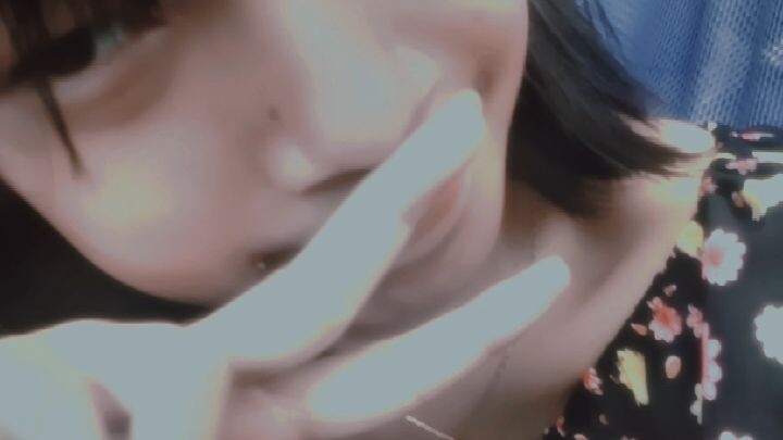 🤪🤪😜😜🤭🤭