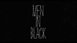 Men In Black (1997) 1080p