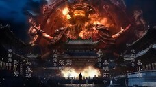 ✧✧[ EP-36 ] ✧✧