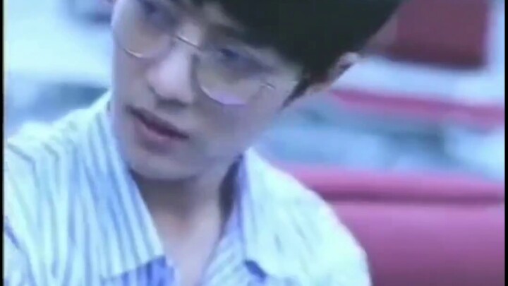 [กดไลค์และแนะนำให้ Zhan ดู (หัวสุนัข)] [Xiao Zhan ระวัง] [ฉันชอบตัดวิดีโอที่ทำให้เซียวจ้านอับอาย (ไม