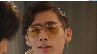 The terrifying details of ReVice. Except for the villain, everyone seems like a villain. [Tokusatsu 