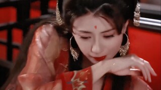 当年她们美成这样都不自知，现在怎么好意思尬吹