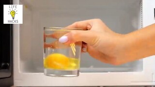 (Phần 219) Những Mẹo Vặt Lợi Ích Trong Cuộc Sống #LifeHacks