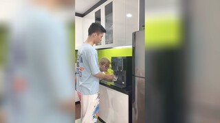 Các Mẹ Và Cuộc Chiến Khoe Con Không Có Hồi Kết #meme