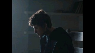Let Me Down Slowly- Alicia Cara ft. Alec Benjamin (Music Video)