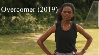 Overcomer (2019)