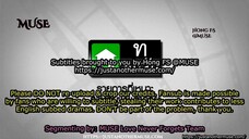 Ruk Mai Leum (2019) Episode 1