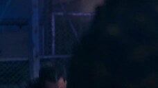 Ngọn lửa cuồng nhiệt EP 22 [Sub Việt]